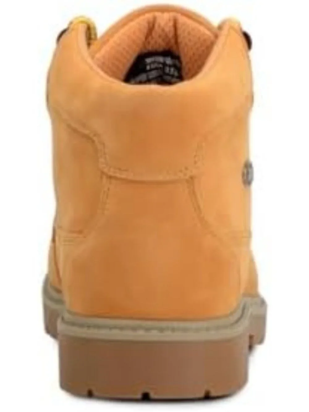 Stylish Mid Chukka Fashion Boots for Men | Classic Casual Footwear, Comfortable